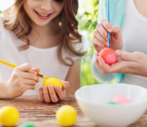 여름방학 창의공예 체험 프로그램 사진 모음 이미지