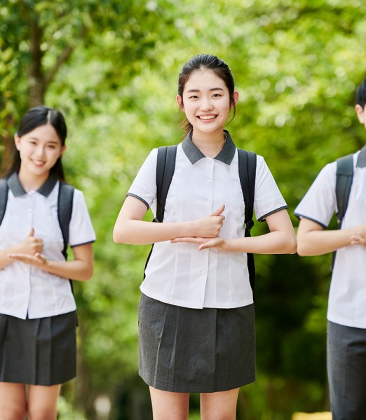 서로를 이해하는 시간, 마음을 나누는 소통 모임 이미지